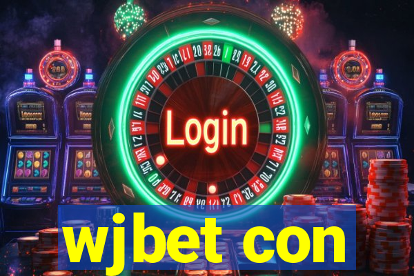 wjbet con